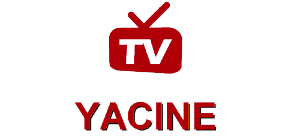 yacine tv